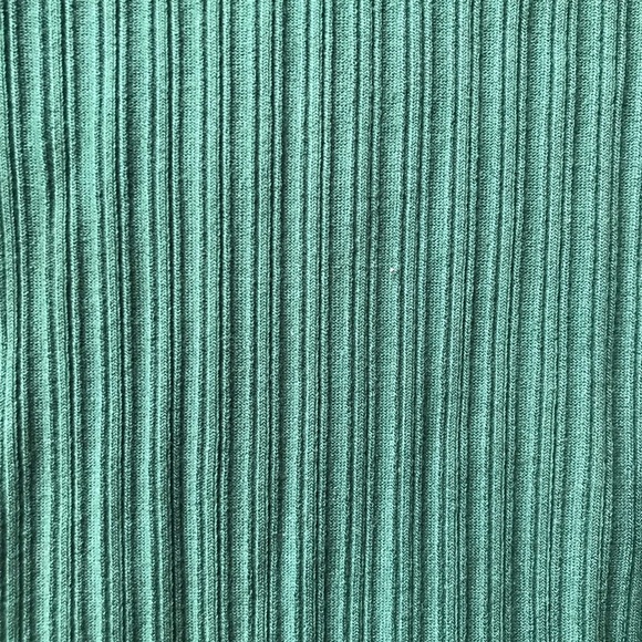 SOLD NWT VINTAGE Laura Ashley bodysuit - Picture 2 of 5